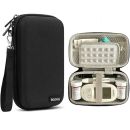 ادوية ومستلزمات مرضى الضغط السكري