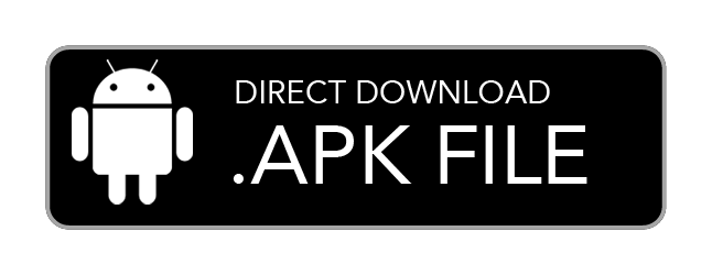 Download-App